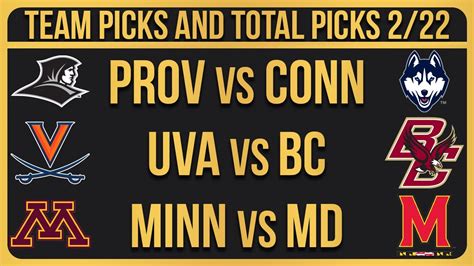 college basketball free picks|Free College Basketball Picks .